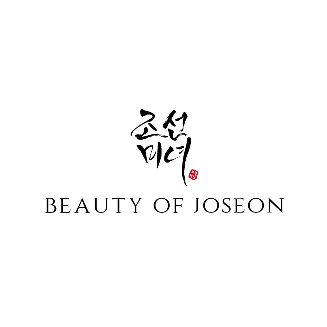 Translation missing: en.Beauty Of Joseon: Beauty Of Joseon