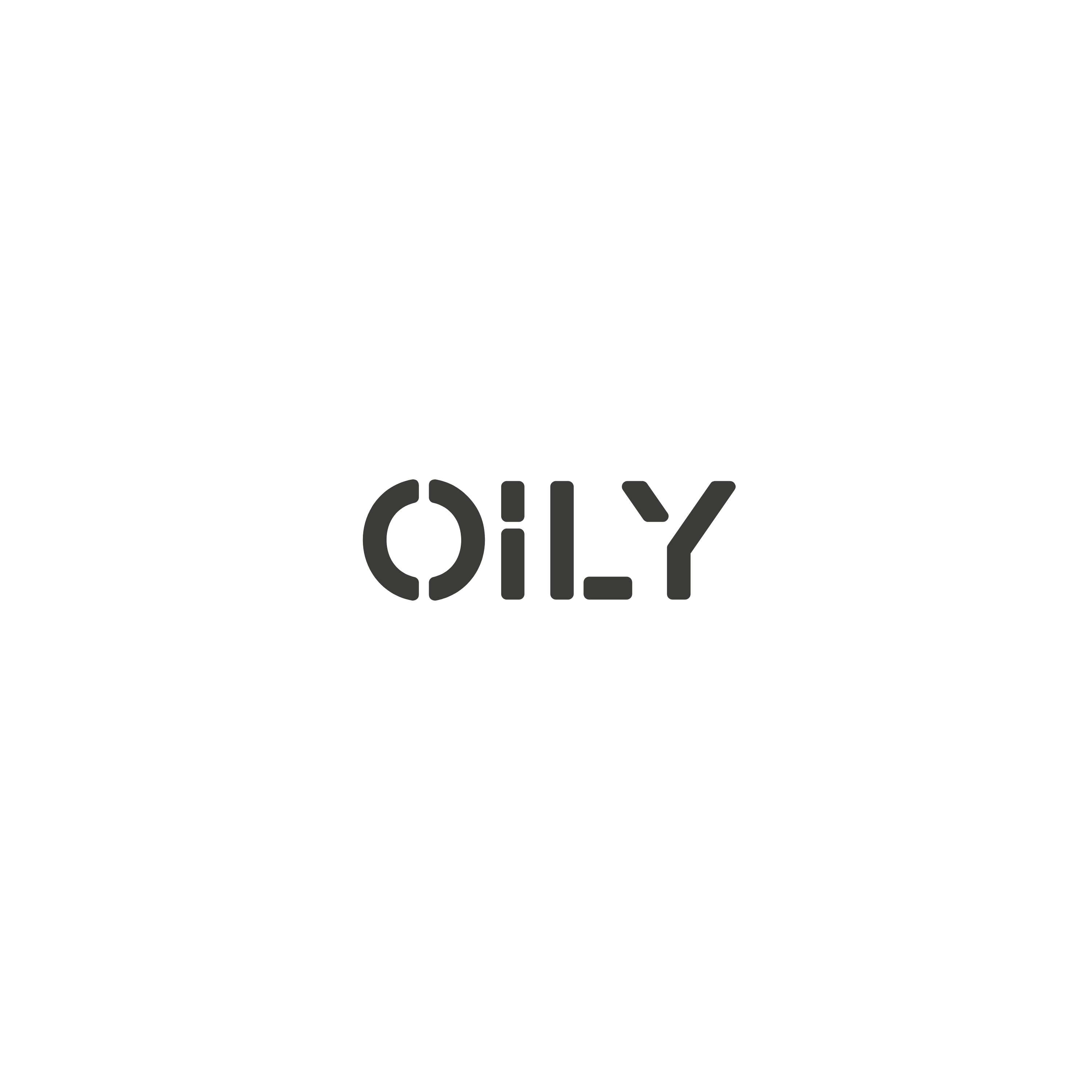 Translation missing: en.Oily Skin: Oily Skin