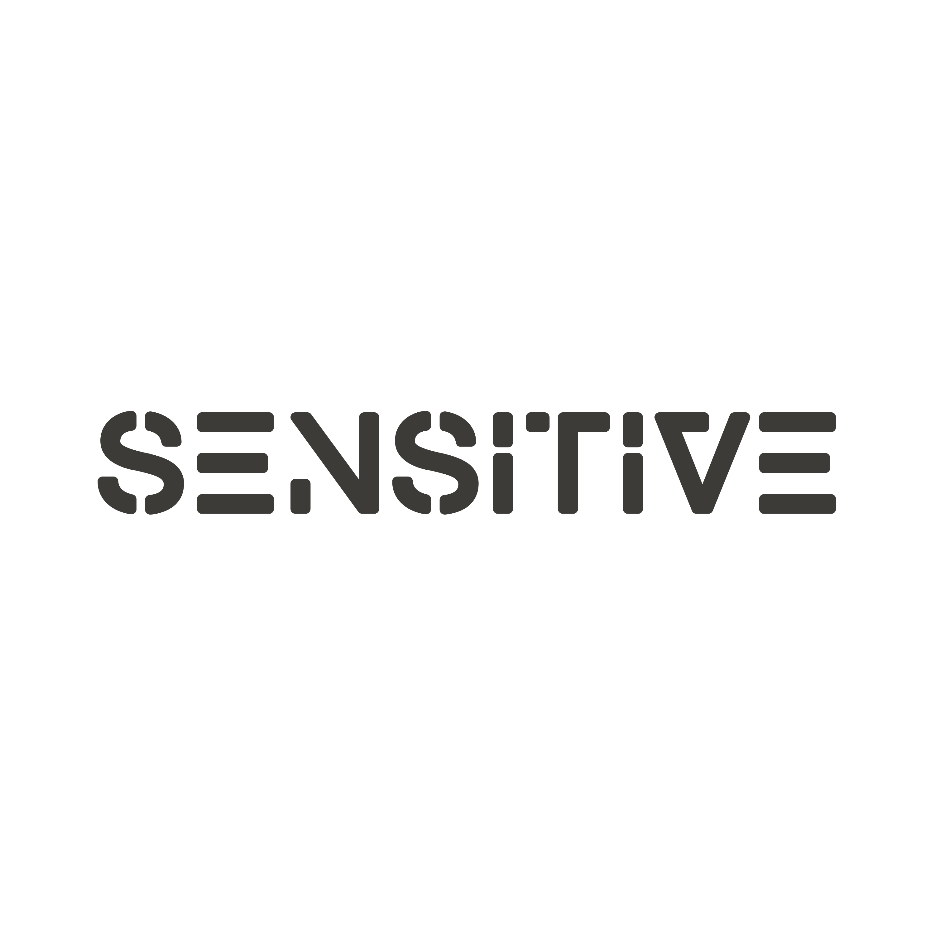 Translation missing: en.Sensitive Skin: Sensitive Skin