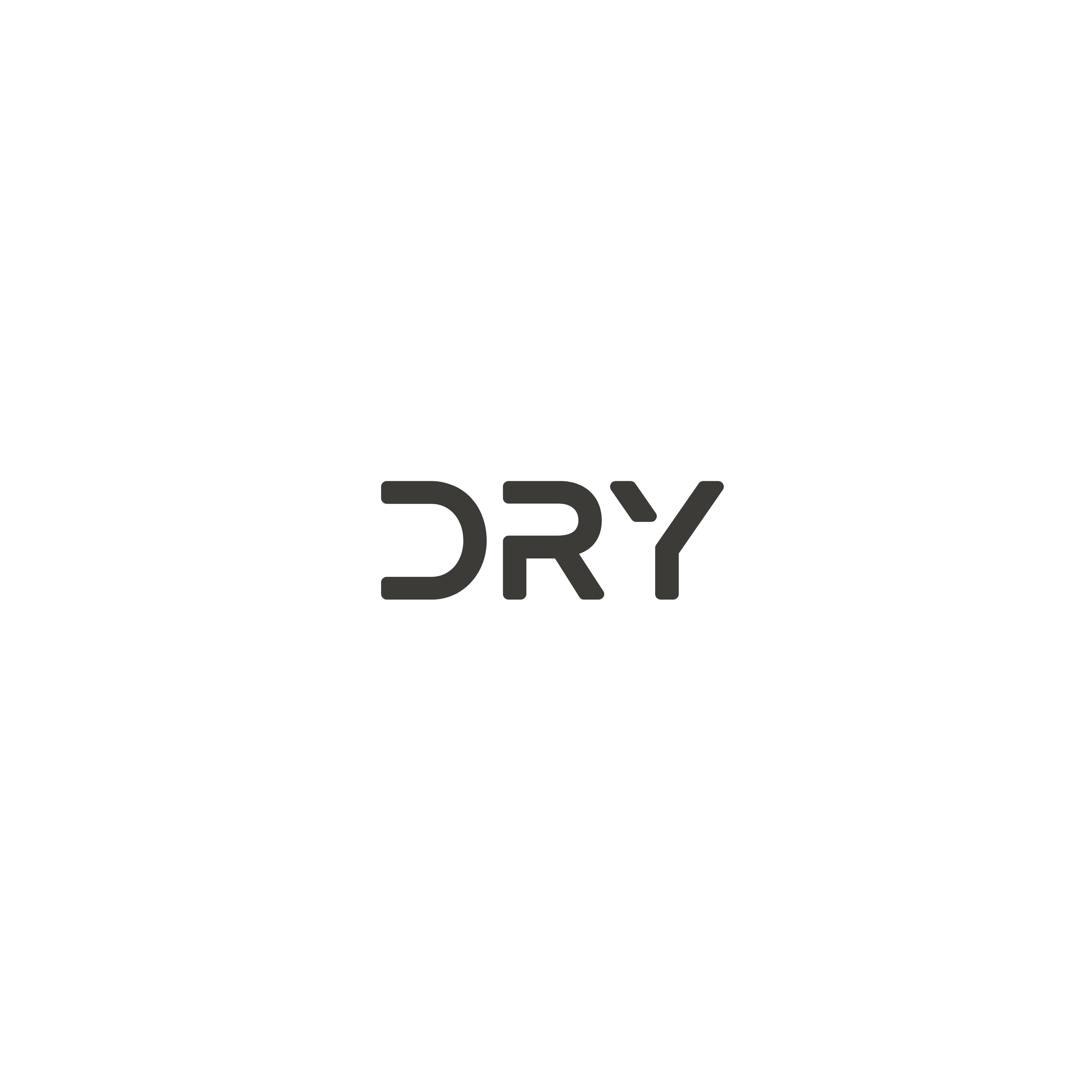 Translation missing: en.Dry Skin: Dry Skin