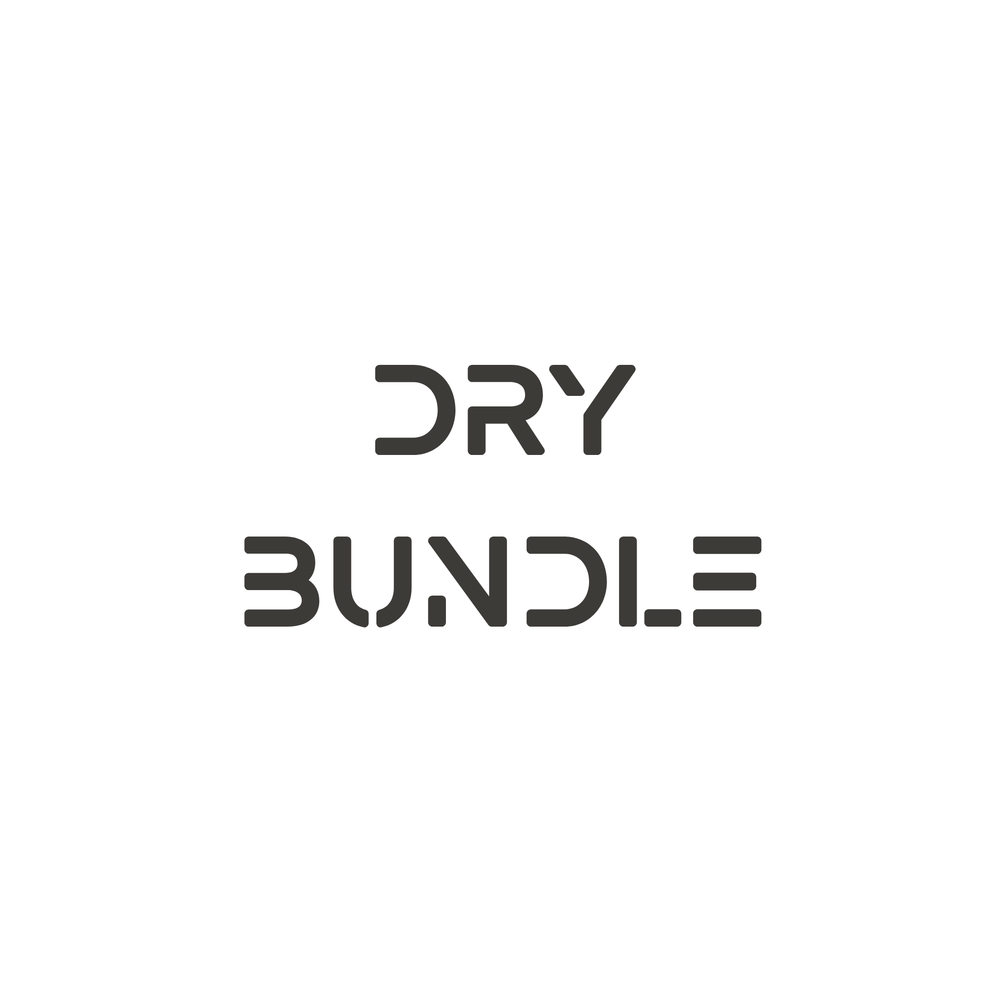 Translation missing: en.Dry Skin Bundle Kit: Dry Skin Bundle Kit