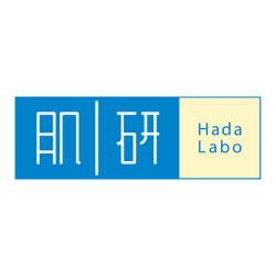 Translation missing: en.Hada Labo: Hada Labo