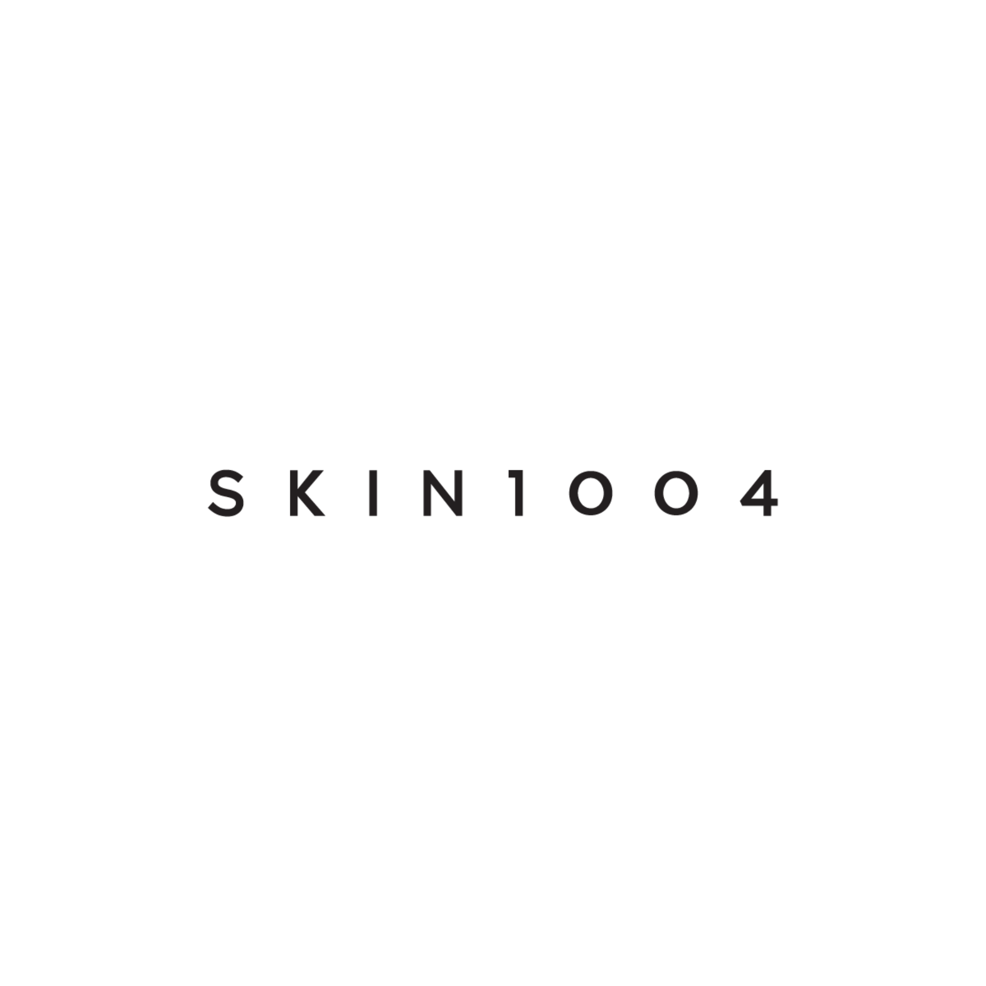 Translation missing: en.SKIN1004: SKIN1004