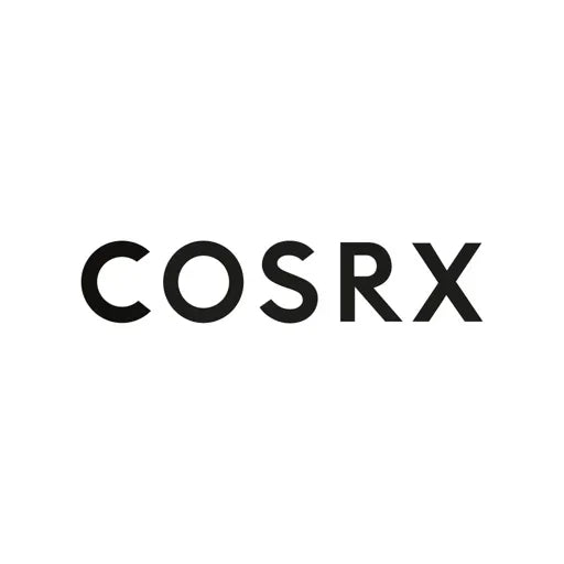Translation missing: en.COSRX: COSRX