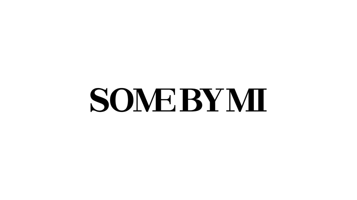 Translation missing: en.Some By Mi: Some By Mi