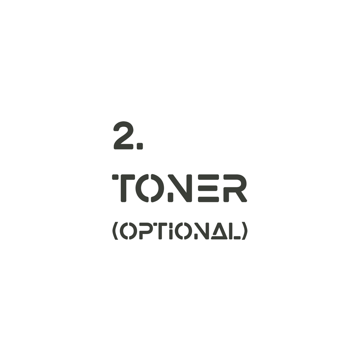 Tone