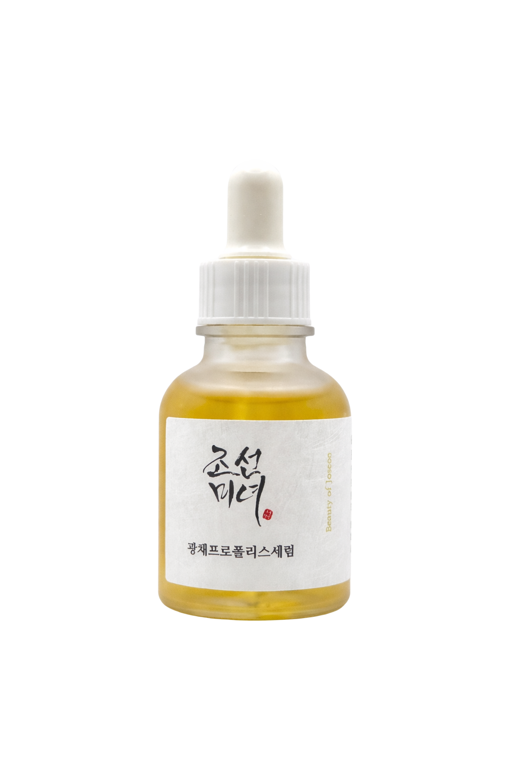 Beauty of Joseon Glow Serum Propolis + Niacinamide 30ml