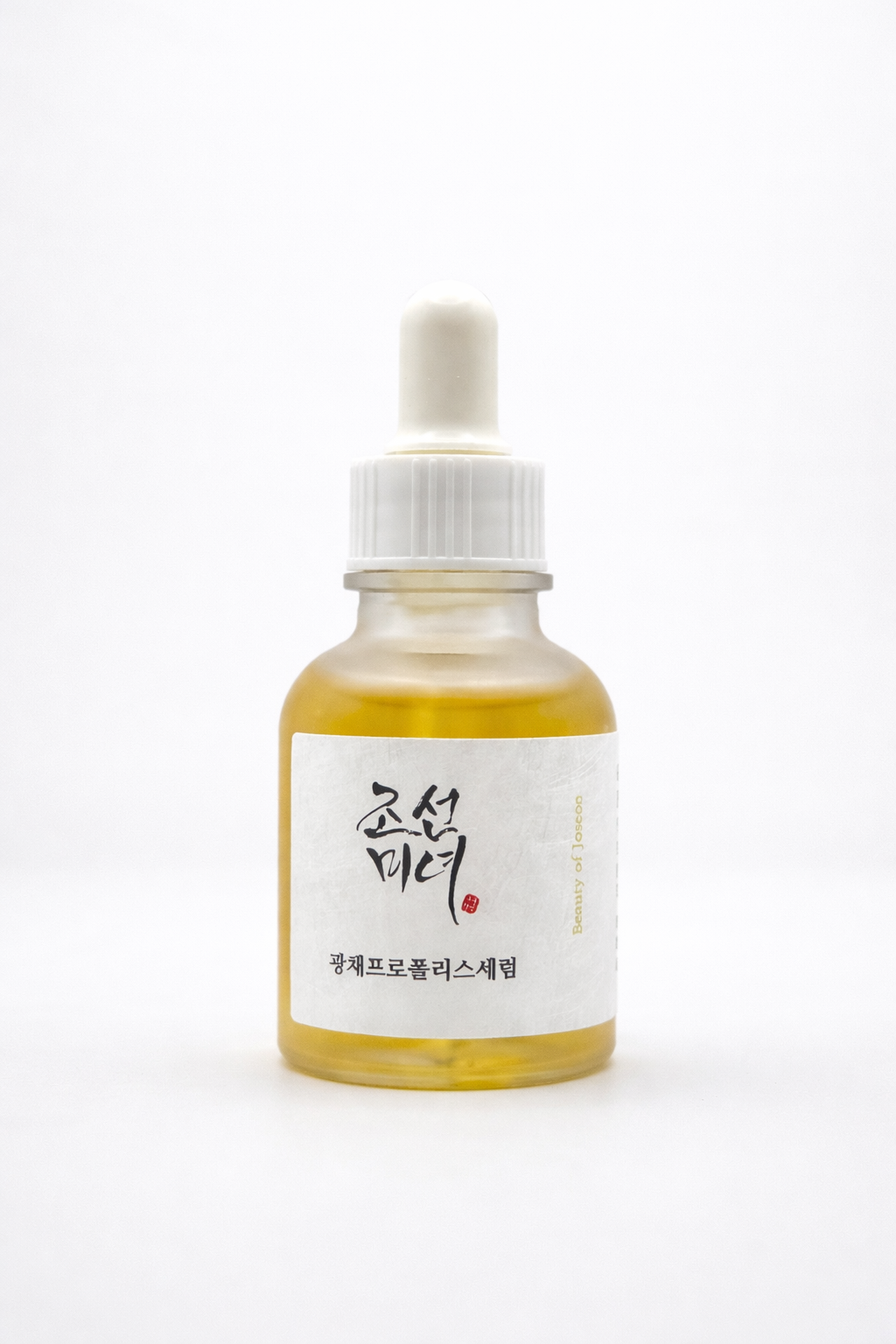 Beauty of Joseon Glow Serum Propolis + Niacinamide 30ml