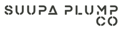 Suupa Plump co