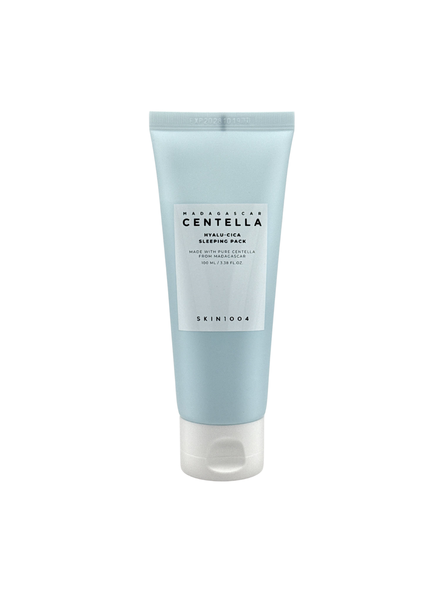 SKIN1004 Madagascar Centella Sleeping Pack