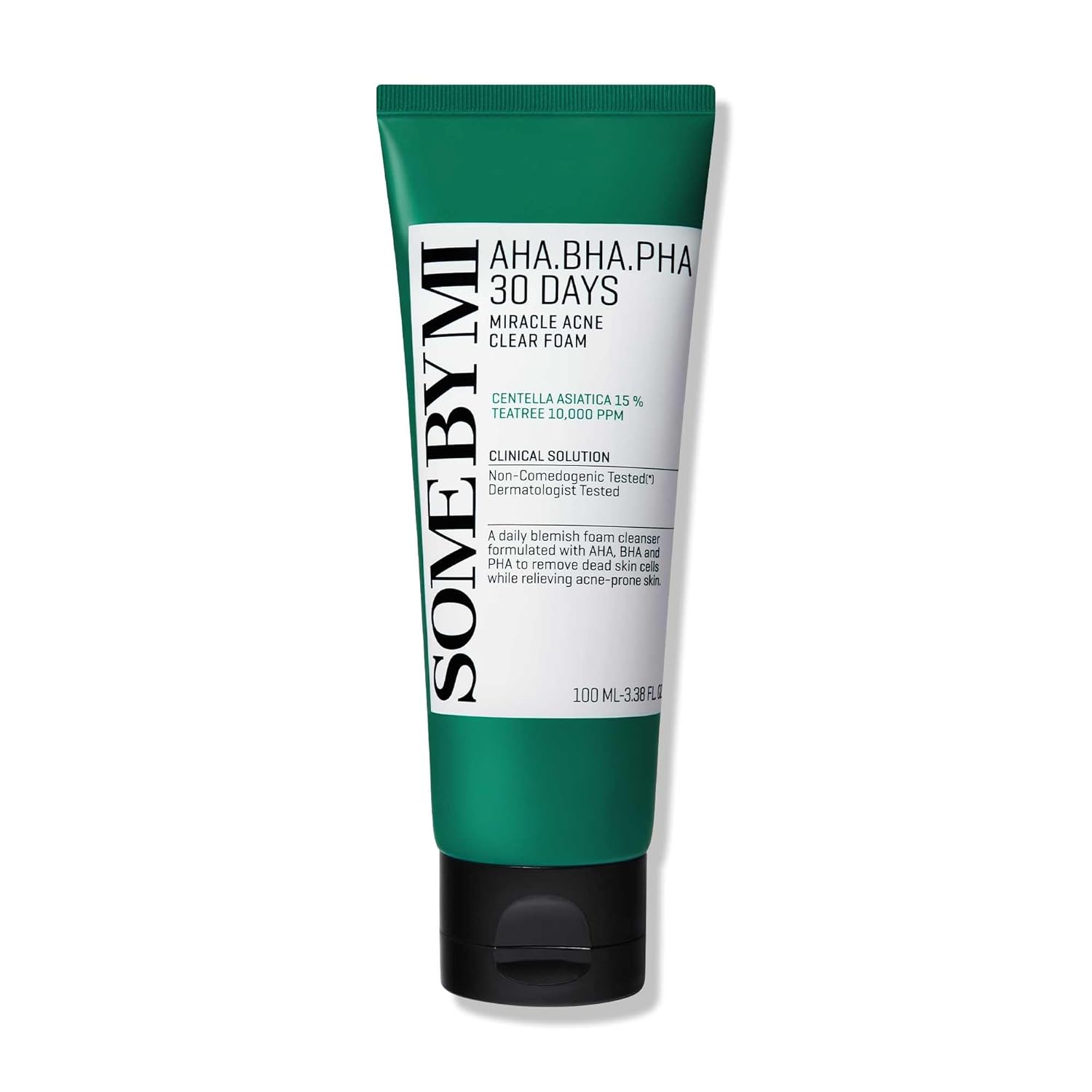 Oily Skin Bundle Kit
