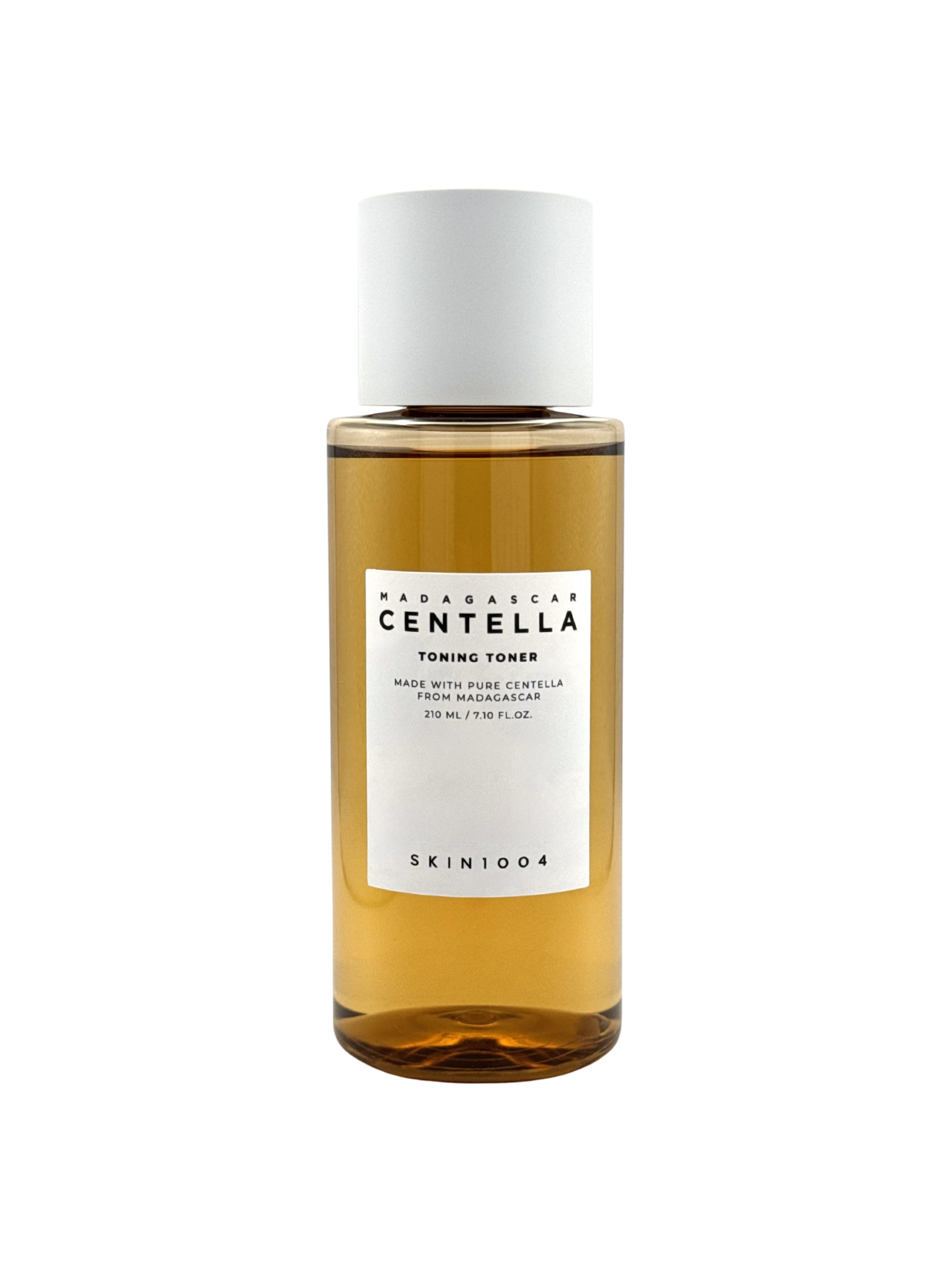SKIN1004 Madagascar Centella Toning Toner