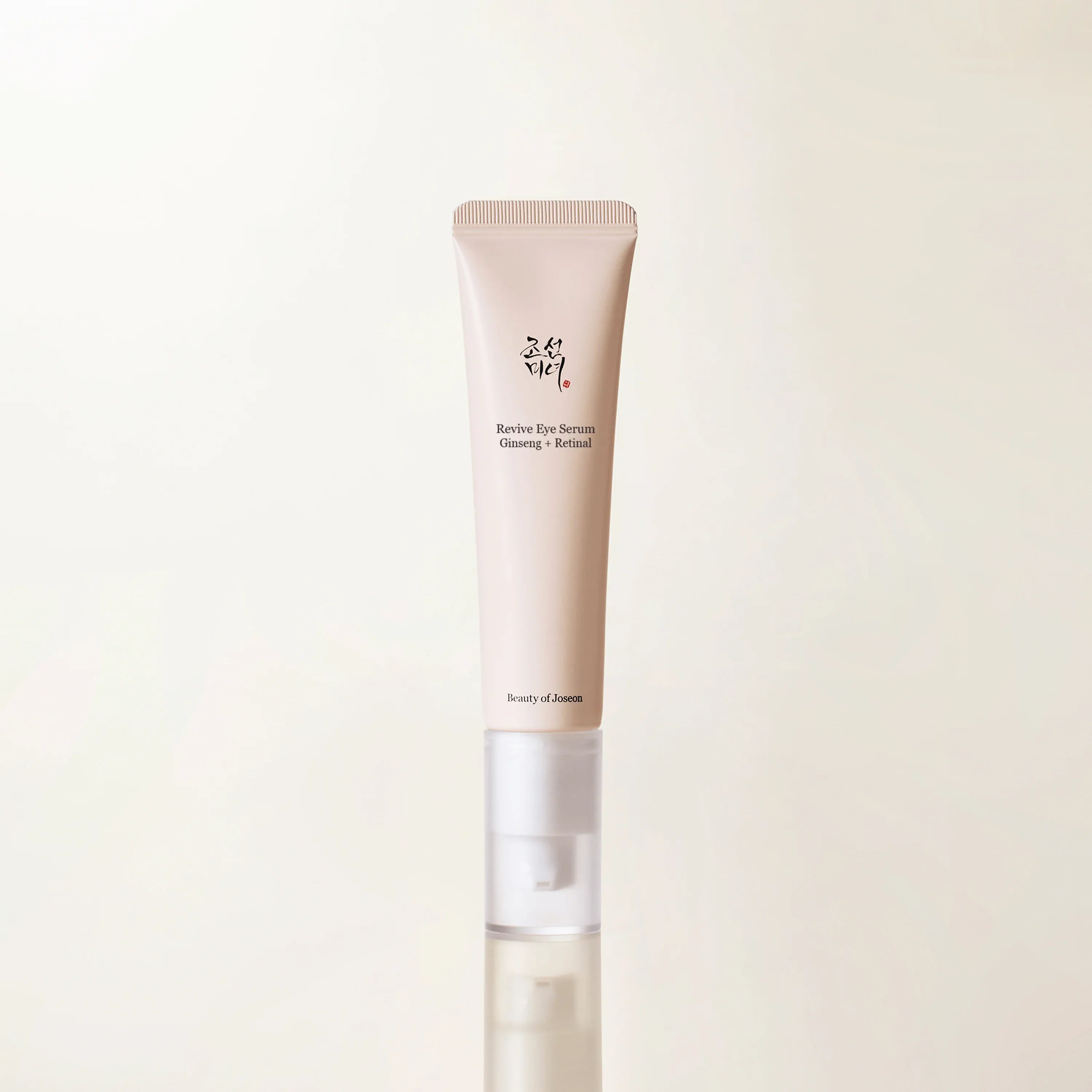 Beauty of Joseon Revive Eye Serum Ginseng + Retinal 30ml